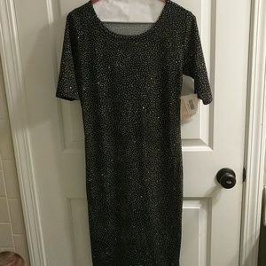 Lularoe Julia